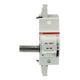 2CSS203997R0013^S2C-CM2/3