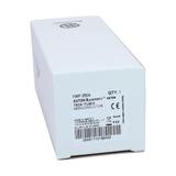 BUSS HIGH SPEED FUSE Wkładka szybka 350A AC 700V DC 700V 51x130 mm UL FWP-350A EATON