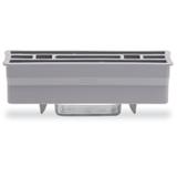 podstawka do mostków