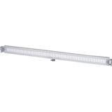 XLMFGV058 Maskownica pełna wentylowana (na zawiasie) 196343 EATON