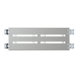 ZW159 Szyna na rozŁączniki NH1/2 szer.2