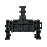 TNHE ZDL2.5 GE, nr.katalogowy 4263240000