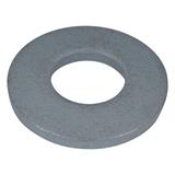 XNNSS-12-FST Stożkowa podkł. sprężysta do M12 141897 EATON