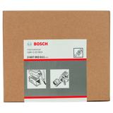 ZESTAW ADAPTERÓW (GBH2-23REA)