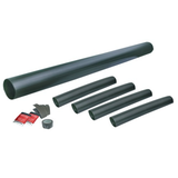 Mufa kablowa ZRM-2/JLP-CX4 35-70/700 WMEJA0I040HJ0002 RADPOL