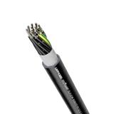 OLFLEX FD ROBUST 4G2,5 0026531 LAPP KABEL