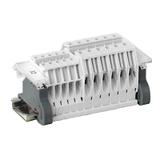 OZNACZNIKI DO GRAWEROWANIA, Legrand