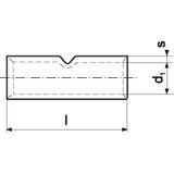 Złączka 10 szt./opk.