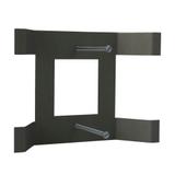 NEXITECH Adapter do sufitu podwieszanego NEXI-FC EATON