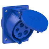 GN.TAB.SKOS.32A 5P 9H IP44