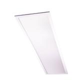 Panel sieciowo-awaryjny AURA LED 120x30 SA 3H AT 4000K / 91127 230V