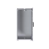 univers Rozdzielnica wisząca IP55 kl. I 550x1100x275 FR72E HAGER