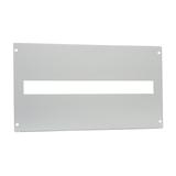 XL3S Osłona Modułowa 16M Wys.400Mm 338281 LEGRAND