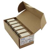 32A 1000V aR DIN 00 TYPE T FUSE Wkładka szybka 32A AC 1000V DIN 00 aR DIN IEC nieizolowane 170M2675