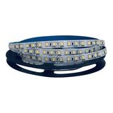 Taśma LED 12V 2835 120L/m 9,6W/m IP20 4000K 5m