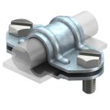 226, ZŁĄCZKI ROZŁĄCZNE RD16/RD8-10