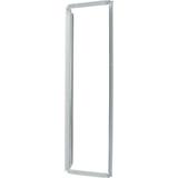 XVTL-BP-W-4/20-185 Wkładka adaptacyjna do BPZ-MSW 185mm 120624 EATON