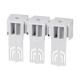 NZM3-XKSFA Osłona 104642 EATON