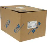 P3-100/I5/SVB-SW Rozłącznik On/Off 100A 50kW 207374 EATON