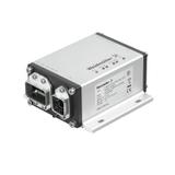 IE-CDM-V14MRJSCP/VAPM-C Konwerter mediów WEIDMULLER