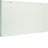 univers N HC 450x750mm zestaw z pokrywą pełną z TS35 UC33RK HAGER