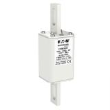 FUSE 100A 1250V 1*FU/115 AR CU Wkładka szybka 100A AC 1250V rozmiar 1 45x45x156 mm a 170M3691 EATON