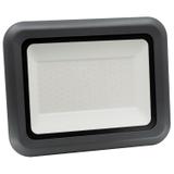 NAŚWIETLACZ LED HELI 150W 120LM/W NEUTRALNY BIAŁY 3 LATA GW. ANLUX