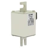 FUSE 700A 1250V 2KN/110 AR CU Wkładka szybka 700A AC 1250V rozmiar 2 61x77x138 mm aR DIN I 170M5247