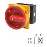 T3-1-8200/EA/SVB Łącznik krzywkowy 32A 13kW 066576 EATON