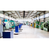 BY121P G5 LED200S/865 PSU NB Oprawa Highbay