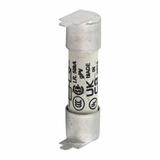 PV-4A10-1P Wkładka PV cylindryczna 4A 1000V DC PCB-1 10x38MM PV-4A10-1P EATON