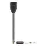 SL7-CB-T-250 Moduł podstawy 250mm na śrubę 171453 EATON