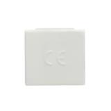 PS-END KOŃCÓWKA LISTWY