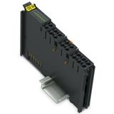 moduł wejść dwustanowych 16-kanałowy 24 V DC