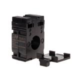 Przekładnik prądowy 80/5A O22, kl. 0,5