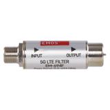 Filtr LTE 5G EM694F J5711 EMOS