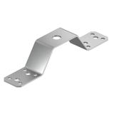 288/DIN, ELEM.PRZYŁĄCZENIOWE I BOCZNIK.