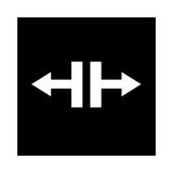 54TQ25 WKŁADKA PRZYCISKU ; LUZOWANIE