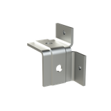 ZW64 Element mocujący do ramy WR