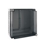 ZG/I44E-200 Obudowa licznika stopień ochrony IP65 020270 EATON