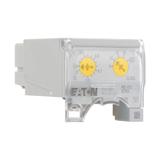 PKE-XTU-1,2 Wyzwalacz elektroniczny (0.3#1.2 A) 121723 EATON