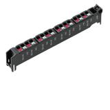 WEIDMULLER UR20-PK-1315180000-SP Adapter (moduł I/O) /5szt./ 1346430000 WEIDMÜLLER