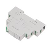 Przekaźnik elektromagnetyczny PK-2P 12 V PK-2P-12V F&F