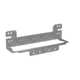 ZW384 Poprzeczka do modułu MS..2
