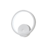 Milagro kinkiet LED Vertigo 12W 840lm 4000K ML174