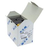 P3-63/V/SVB/N Rozłącznik On/Off 63A 37kW 015144 EATON