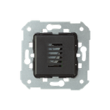 Simon 82 Brzęczyk 125/230V z regulacją głośności