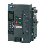 IZMX16H3-V16W-1 Wyłącznik IZMX16H 3P 1600A wysuwny PXRV 183355 EATON