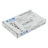 CYLINDRICAL FUSE 10 x 38 12A AM 500V AC Wkładka cylindryczna 10 x 38mm 12A AM 500V AC C10M12 EATON