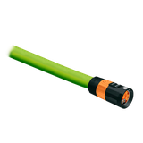 Przewód zasilający SH TO LXM, y-tec M17, 5m